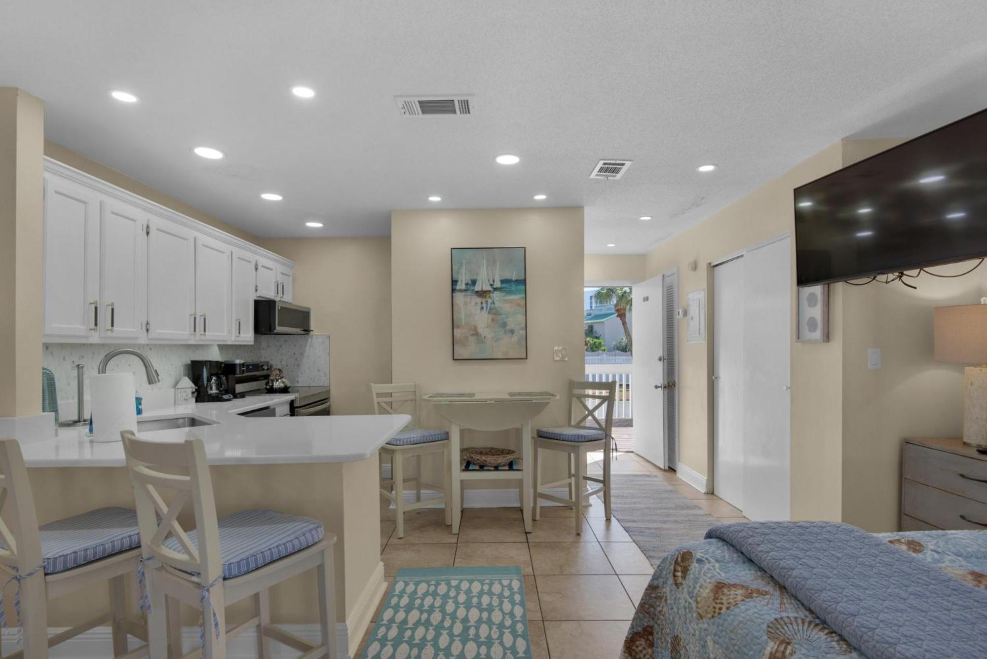 Sandpiper Cove 8121 Destin Exterior foto