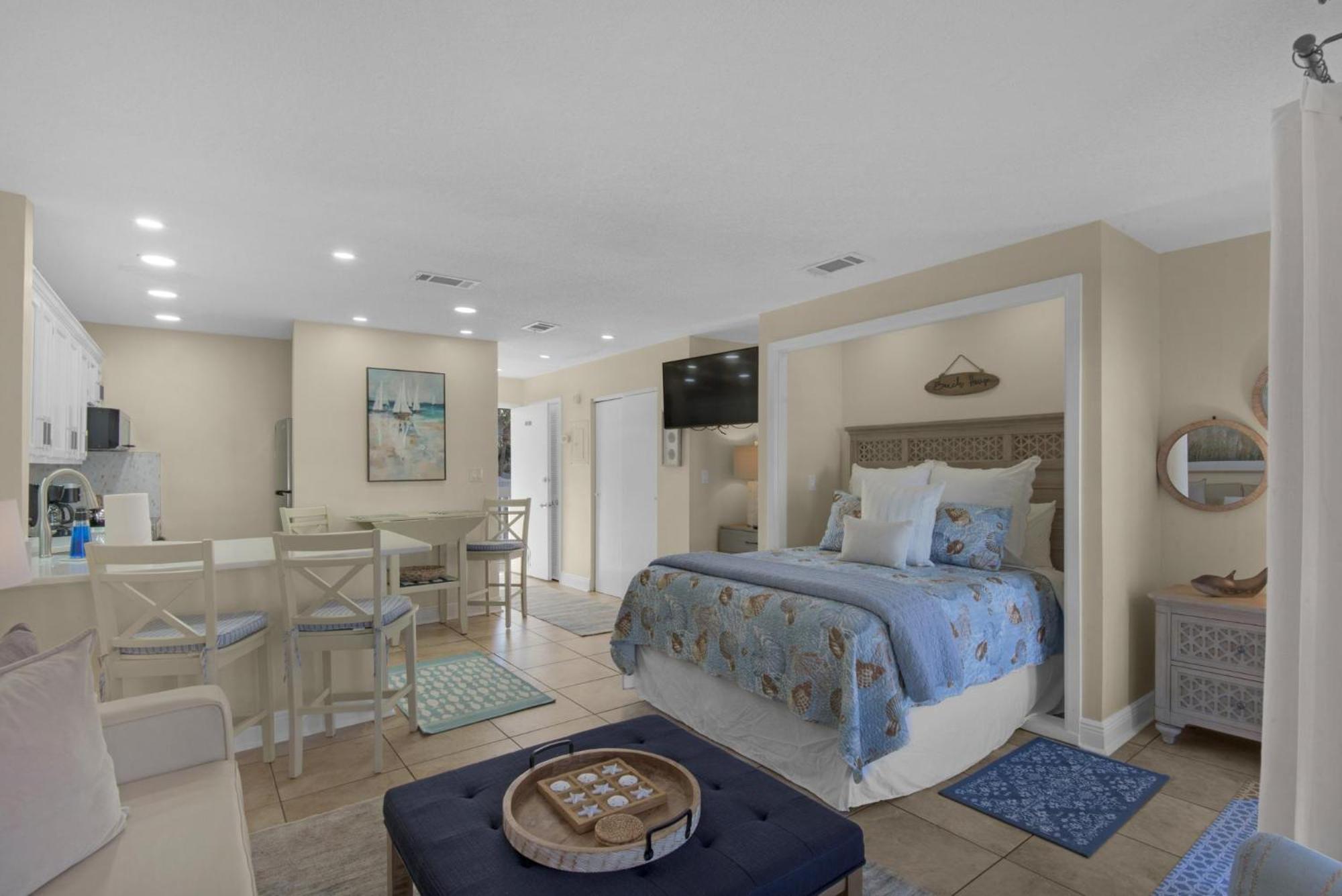 Sandpiper Cove 8121 Destin Exterior foto