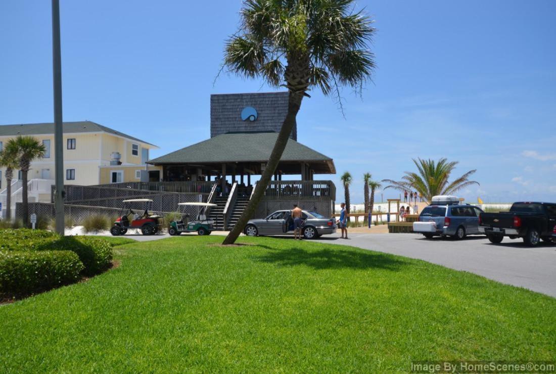 Sandpiper Cove 8121 Destin Exterior foto
